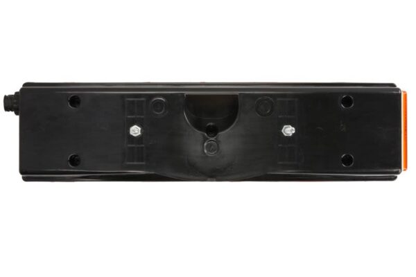 Tl-me001l lampa tył trucklight - obrazek 2