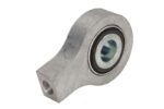 STR-1205218 Wspornik zawieszenia kabiny S-TR