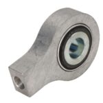 STR-1205218 Wspornik zawieszenia kabiny S-TR