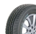 285/60R18 LTNE 116V RO5 Opony osobowe, SUV/4x4 NEXEN