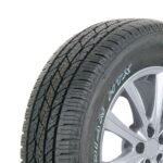 245/70R17 LTNE 110T R5#21 Opony osobowe, SUV/4x4 NEXEN