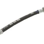 2.30102 Przewód elastyczny siłownika sprzęgła DT SPARE PARTS