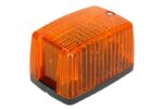 2BM002 652-031 Lampa kierunkowskazu HELLA - obrazek 3
