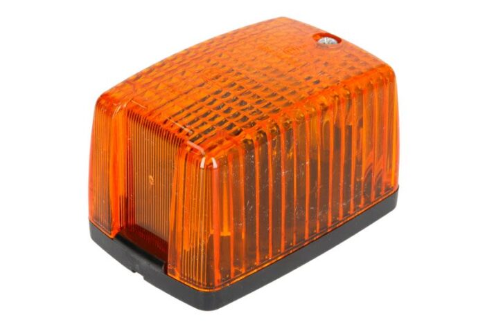 2bm002 652-031 lampa kierunkowskazu hella - obrazek 3