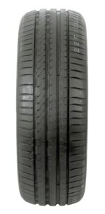 195/60R16 LDDA 99H VANV Opony dostawcze DYNAMO - obrazek 3