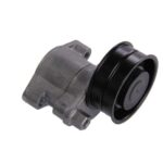 VKMCV 57001 Napinacz paska wielorowkowego SKF