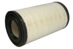 SL5658 Filtr powietrza SF