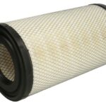 SL5658 Filtr powietrza SF