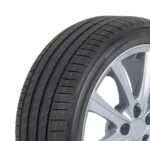 215/65R16 LTKL 102H DS#24 Opony osobowe, SUV/4x4 KLEBER