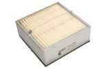 FS19752 Filtr paliwa FLEETGUARD - obrazek 2