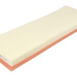 CUD 52 011 Filtr kabiny MANN-FILTER