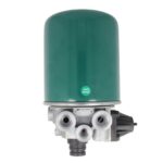 PN-10492 Osuszacz powietrza PNEUMATICS