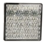 2SW357 029-121 Lampa tył HELLA