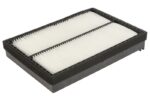 SKL46437 Filtr kabiny SF - obrazek 3