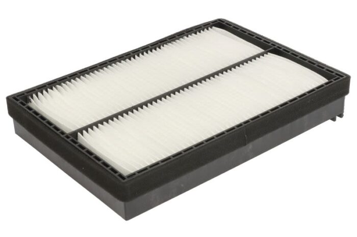Skl46437 filtr kabiny sf - obrazek 3