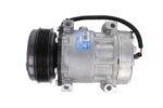 QP7H15-8244 Kompresor klimatyzacji TCCI
