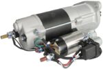 PE M105HD3804SER Rozrusznik PRESTOLITE ELECTRIC - obrazek 2