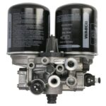 432 433 202 0 Osuszacz powietrza WABCO