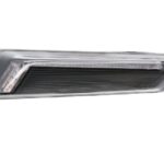 CL-VO015L Lampa kierunkowskazu TRUCKLIGHT