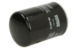 WA 940/18 Filtr płynu chłodniczego MANN-FILTER - obrazek 2