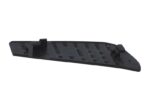 MER-SP-046L Stopień kabiny PACOL - obrazek 2