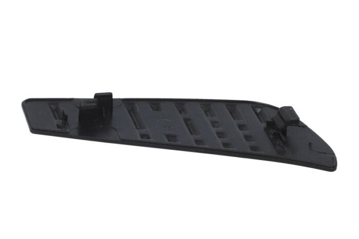 Mer-sp-046l stopień kabiny pacol - obrazek 2