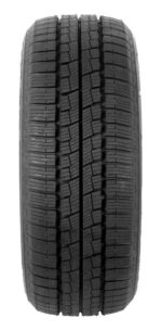 205/75R16 CDLA 113R LV71 Opony dostawcze LAUFENN - obrazek 3