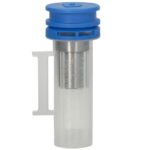 DEL5643085 Końcówka wtryskiwacza DELPHI DIESEL