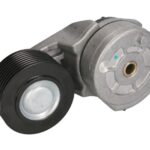 B05-AG-007 Napinacz paska wielorowkowego BTA