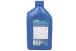 SPIRAX S5 DCT X 1L Oleje i smary SHELL - obrazek 2