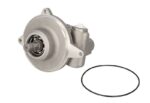 STR-140705 Pompa hydrauliczna przekładni kierowniczej S-TR
