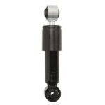 MC015 Amortyzator kabiny MAGNUM TECHNOLOGY