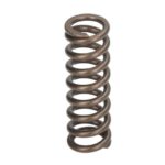 0732042895ZF Element mostu ZF