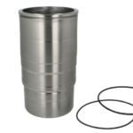 05 0119 900004 Tuleja cylindra OE GERMANY
