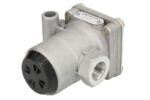 PN-10825 Zawór ograniczający ciśnienia PNEUMATICS