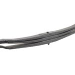 33887000-S Resor SCHOMACKER