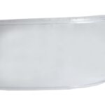 HL-SC007L-L Szkło reflektora TRUCKLIGHT