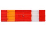 TL-ME002 Klosz lampy tył TRUCKLIGHT