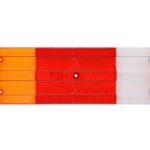 TL-ME002 Klosz lampy tył TRUCKLIGHT