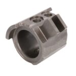 1315307734ZF Zest. napr. mechanizmu zmiany biegów ZF