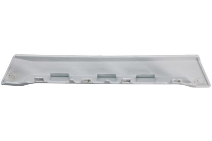 Daf-sp-034l stopień kabiny pacol - obrazek 2