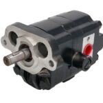1P2/1P2/103 Hydrauliczna pompa - pozostałe HATTAT