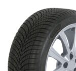 205/55R17 COGO 95V V4SG3 Opony osobowe, SUV/4x4 GOODYEAR