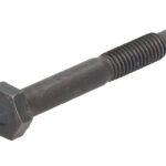 0736004055ZF Element mostu ZF