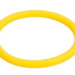 8M5249-IPD Uszczelniacz silnika IPD PARTS