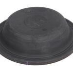 897 120 510 4 Membrana siłownika hamulcowego WABCO