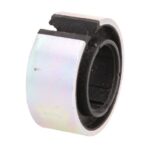 FE28136 Silentblock resoru FEBI BILSTEIN
