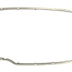 EL259961 Uszczelka miski olejowej ELRING