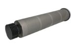 HY10371/1 Filtr hydrauliczny SF