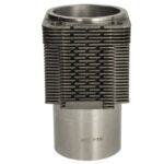 ENT060012 STD Tuleja cylindra ENGITECH
